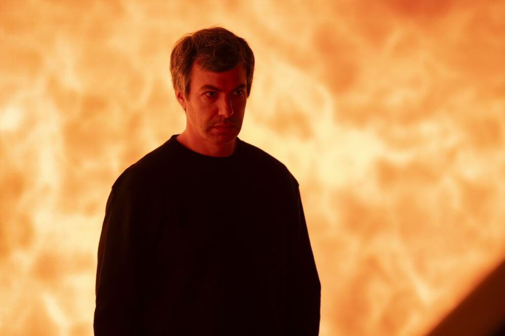 If you haven’t seen everything, a guide to Nathan Fielder’s genre-defying work
