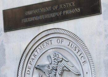 Supreme Court allows gender transition care for federal prisoners for now