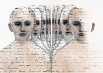 The Tragedy of Having a Wikipedia Page—and Then Losing It