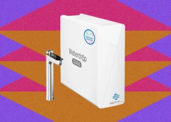 Is an Under-Sink Reverse Osmosis System Worth It? Benefits, Costs, and Drawbacks
