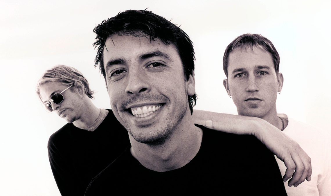 Every Millennial Will Remember These 3 Alternative Rock Hits From 1999