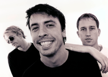 Every Millennial Will Remember These 3 Alternative Rock Hits From 1999