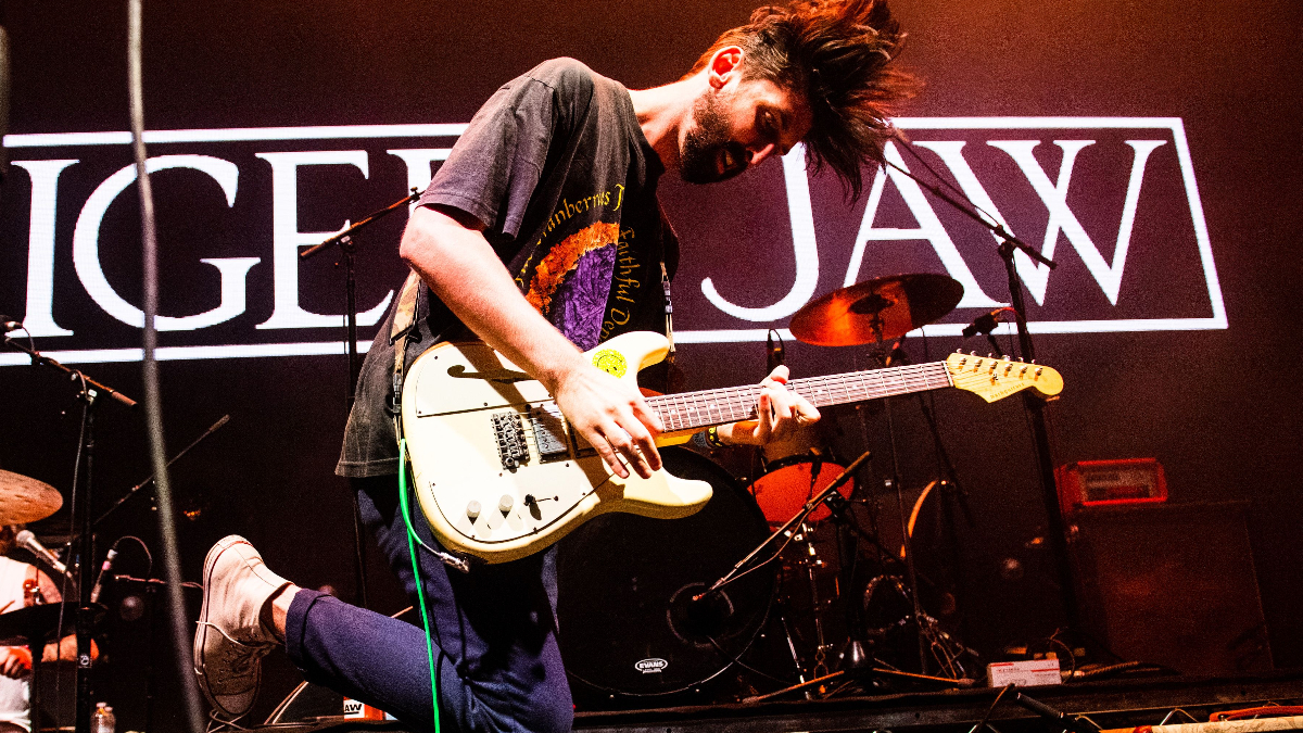 3 Fourth Wave Emo Bands Who Carried the Torch Into the 2010s – DNYUZ