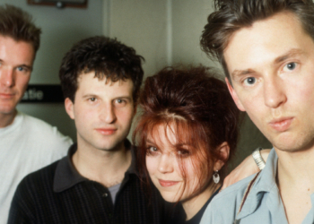 3 Dream Pop Bands From the 90s That May Find Second Life With Gen Z