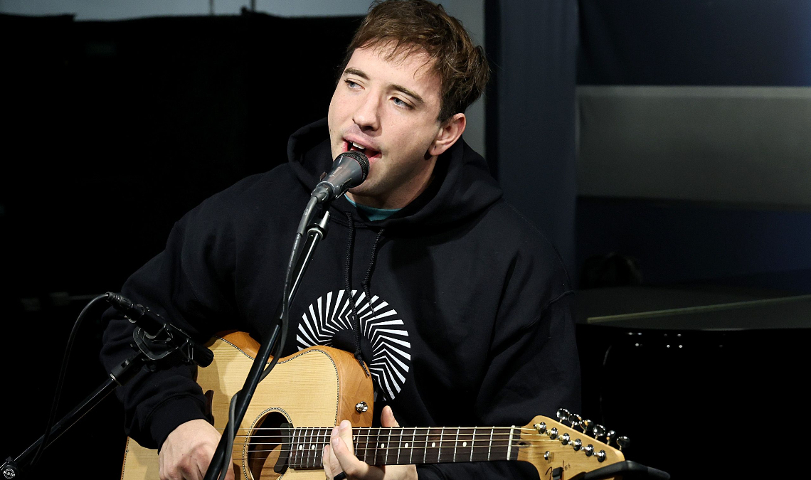3 Fourth-Wave Emo Songs That Belong on Your Fall Playlist