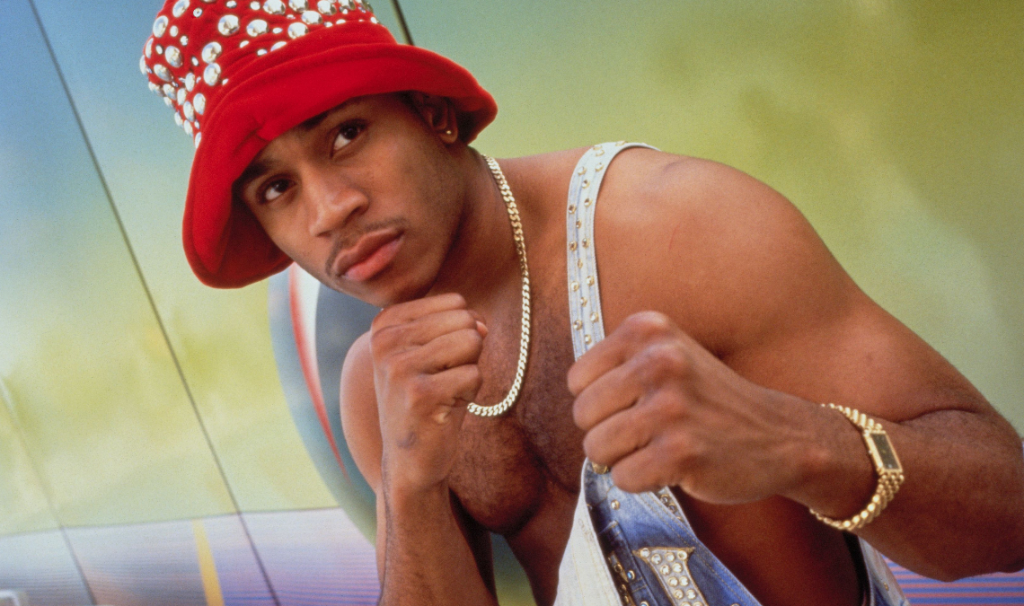 The Story Behind ‘Mama Said Knock You Out’ and the Grandmother Who Inspired Its Famous Title