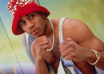 The Story Behind ‘Mama Said Knock You Out’ and the Grandmother Who Inspired Its Famous Title