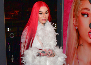 Bhad Bhabie Reveals Unexpected Career Plans After Cancer Battle