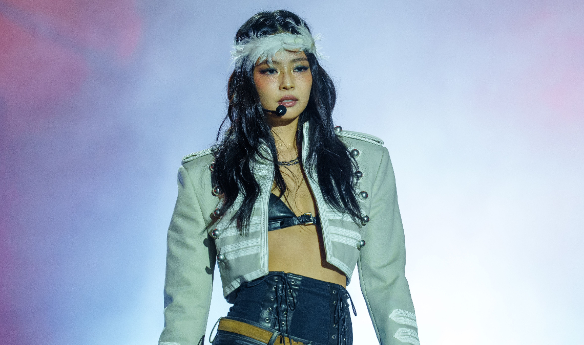 Why Two of the Biggest Names in Pop Right Now Say That Releasing Music Feels Like ‘Torture’