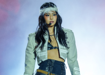 Why Two of the Biggest Names in Pop Right Now Say That Releasing Music Feels Like ‘Torture’