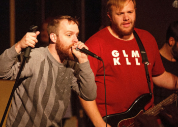 3 Emo Bands of the 2010s That Are Perfect for Sweater Weather