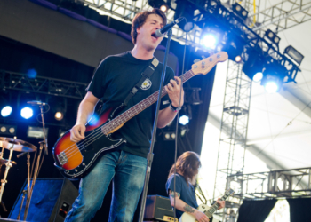 3 Fourth-Wave Emo Bands That We’re Hoping Will Reunite in 2027