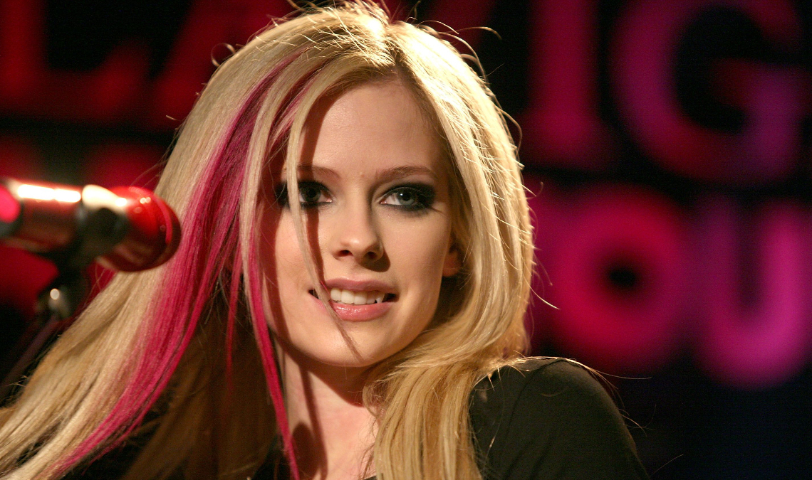 3 of the Highest-Charting Pop-Punk Hits From the Late 90s and 2000s