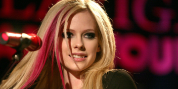 3 of the Highest-Charting Pop-Punk Hits From the Late 90s and 2000s