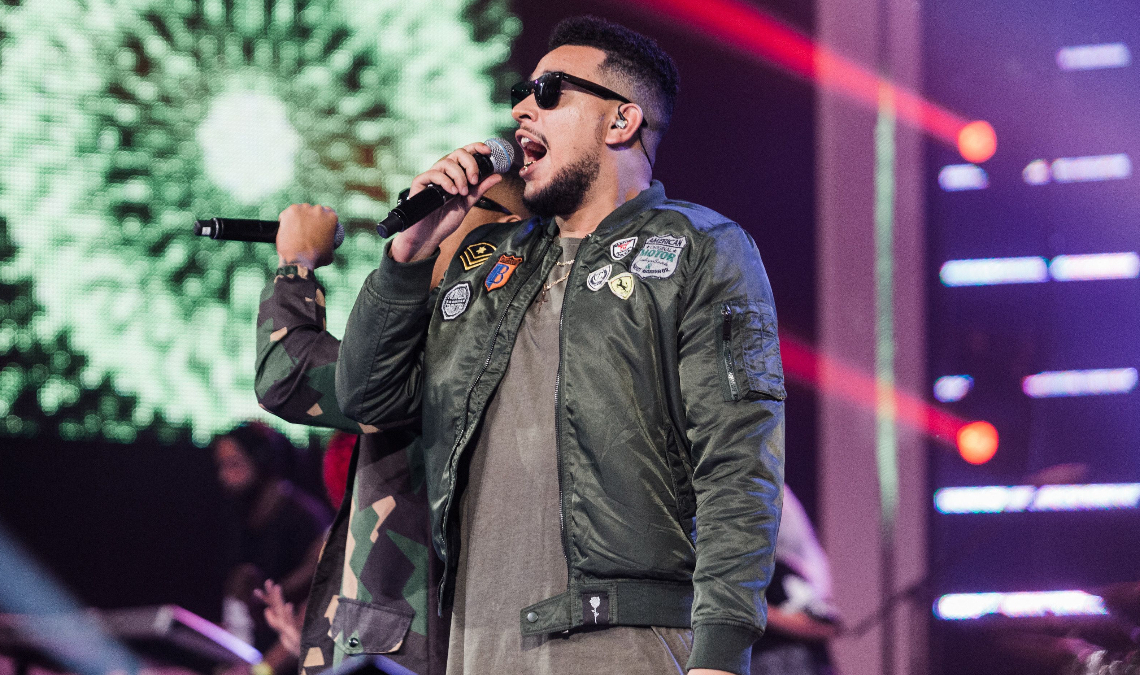 Doctor Reveals New Details About Late Rapper’s Injuries After Fiancée’s Death