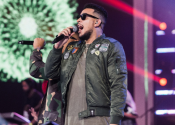 Doctor Reveals New Details About Late Rapper’s Injuries After Fiancée’s Death