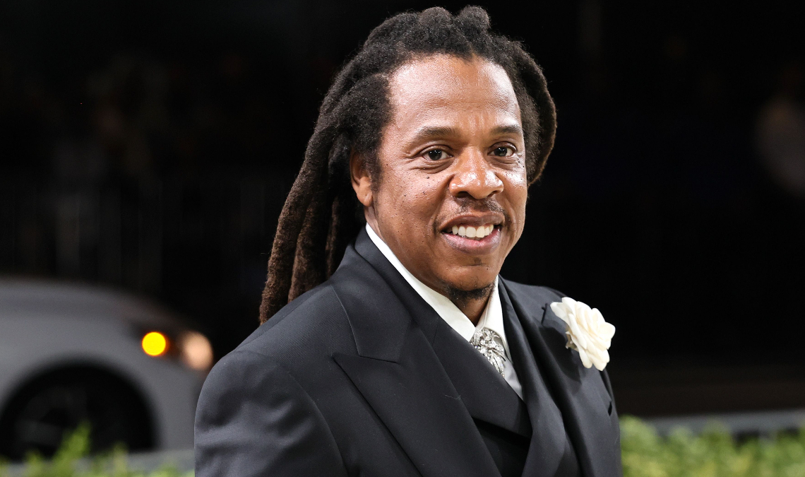 Jay-Z Fires Back at Critics Claiming His Stadium Concerts Were Empty