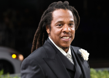 Jay-Z Fires Back at Critics Claiming His Stadium Concerts Were Empty