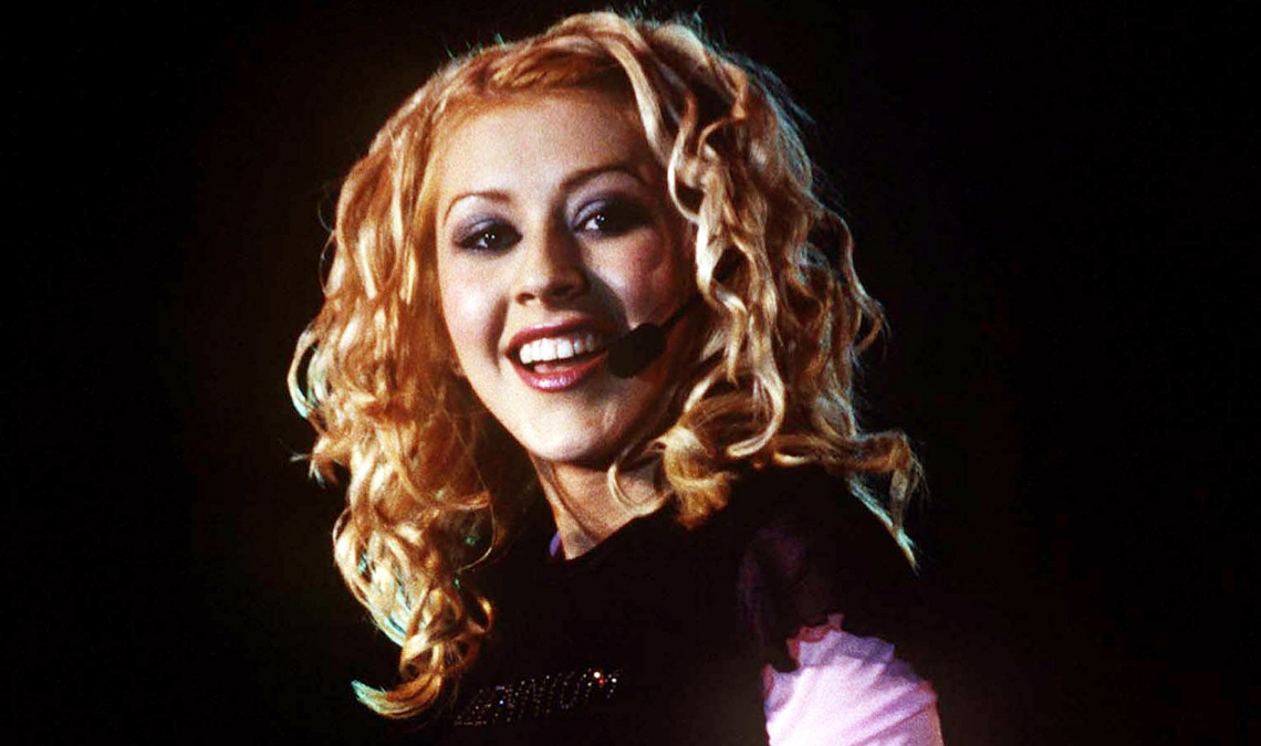 Every Millennial Will Remember These 3 Pop Hits From 1999