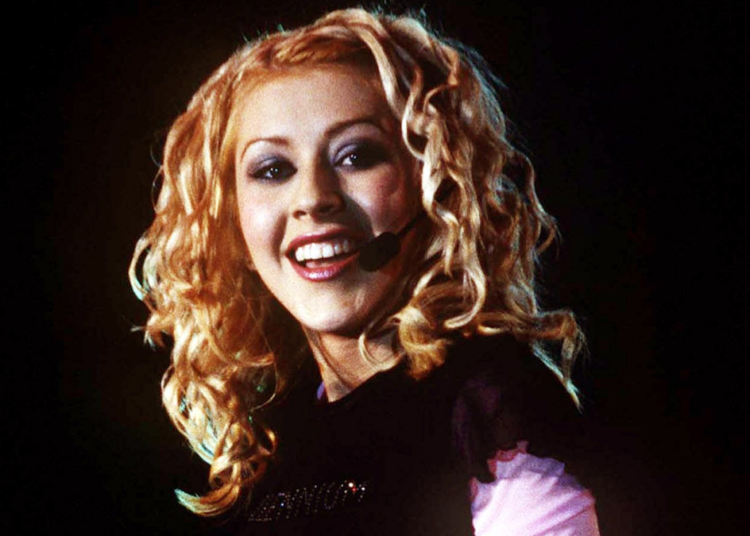 Every Millennial Will Remember These 3 Pop Hits From 1999