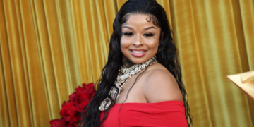 Reality Star Turned Rapper Claims She’s Making Massive Money in Boxing Ring