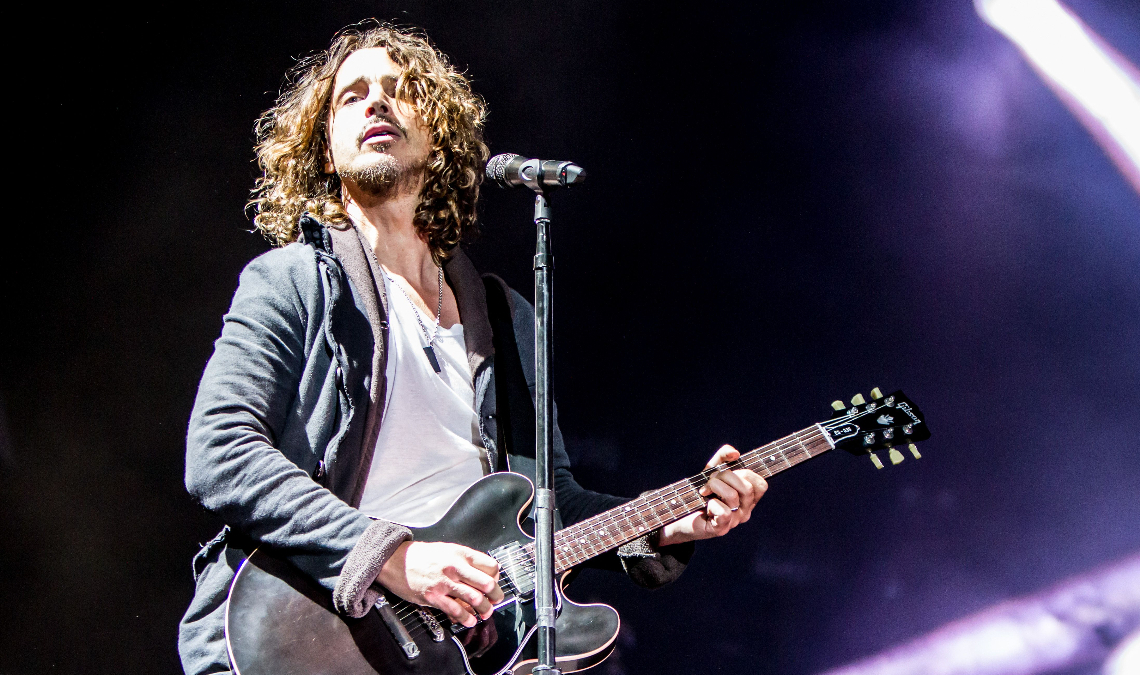 The Final Curtain: 4 Rock Stars Who Took the Stage Shortly Before Their Deaths