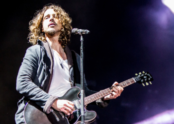 The Final Curtain: 4 Rock Stars Who Took the Stage Shortly Before Their Deaths