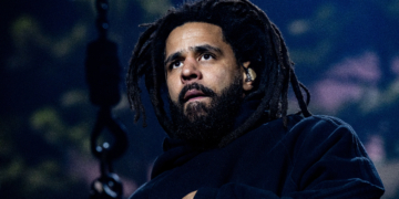 J. Cole Walks Back Retirement Plans, Reveals Why He No Longer Intends to Quit Rap