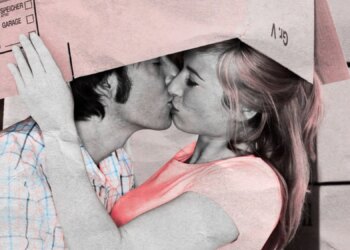 What Is the ‘Box Theory’? The Viral Dating Trend That Explains How Men View Women.