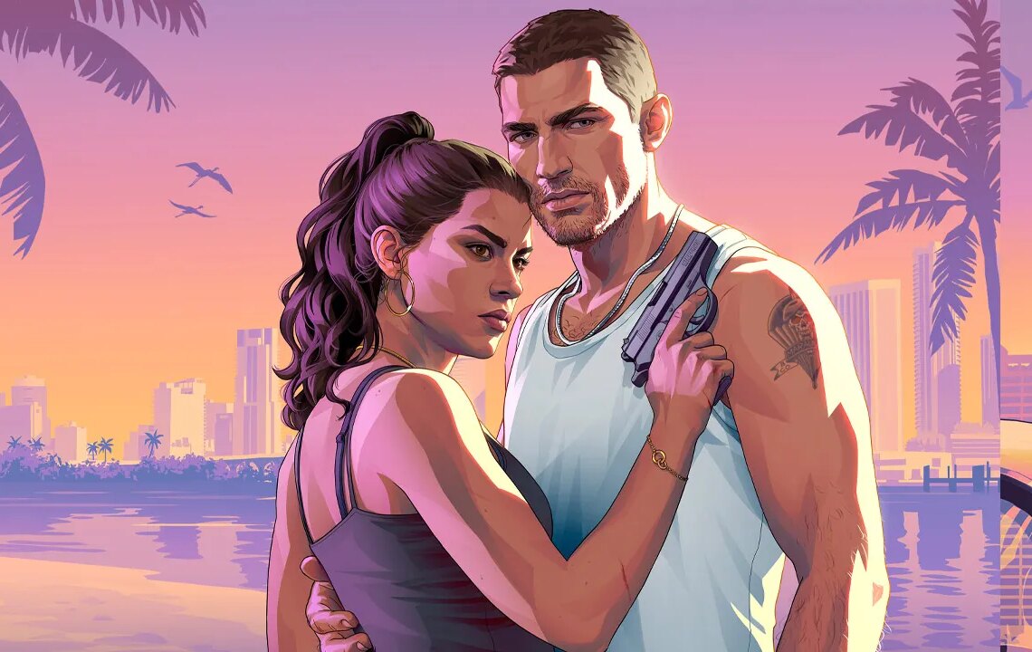 When Does GTA 6 Come Out? Release Date and How Many Days Are Left