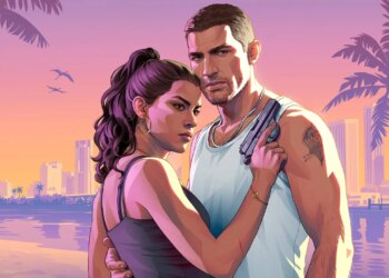 When Does GTA 6 Come Out? Release Date and How Many Days Are Left