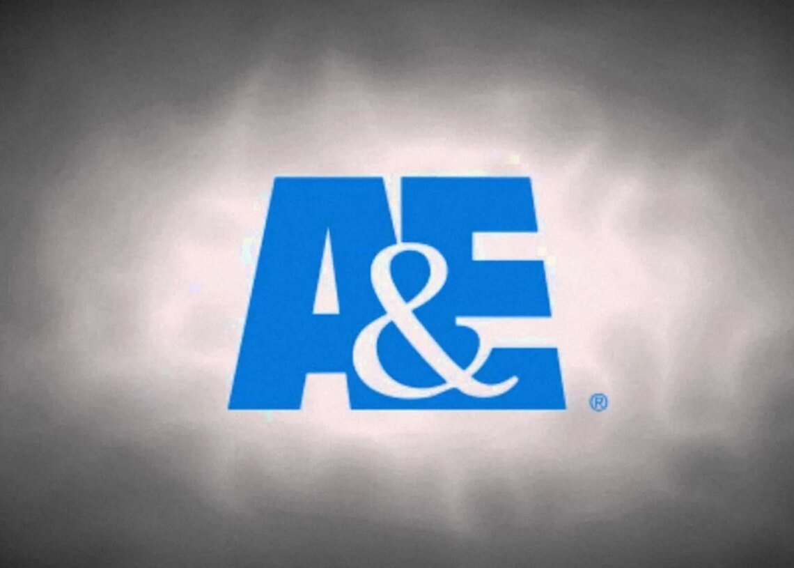 Why A&E Canceled This Controversial Documentary Just Weeks Before Its Premiere