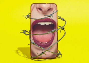 Why Some Restaurants Are Starting to Ban Cell Phones (and Why Customers Are Loving It)
