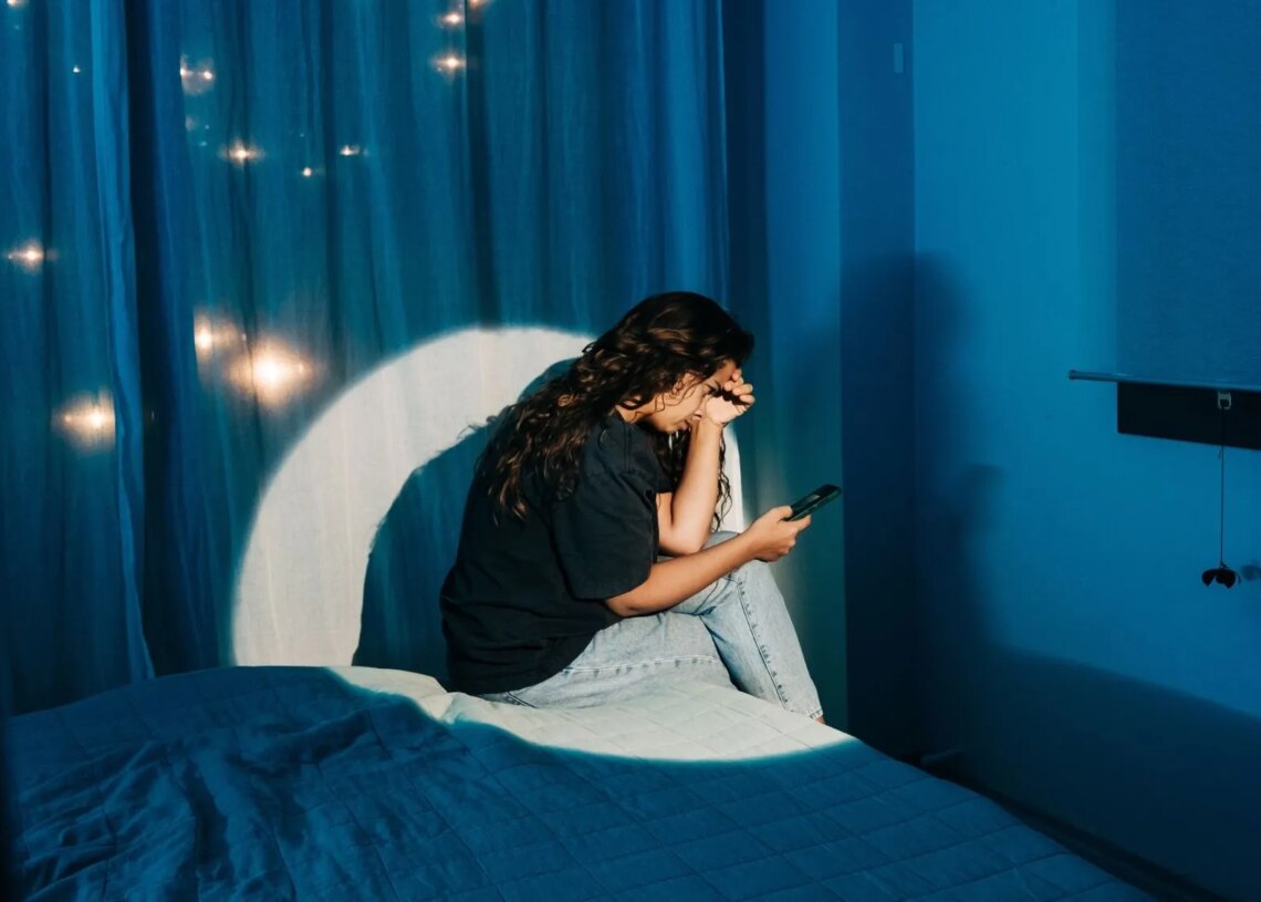 Why Thinking About Divorce Is Actually Good for Your Marriage, According to Science