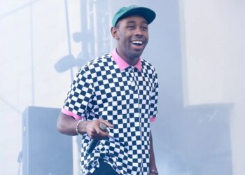 Why Tyler, The Creator Was Banned From Visiting an Entire Country for Years