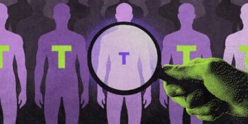 Telehealth Giant Hims Wants to Test Every Dude for Low Testosterone