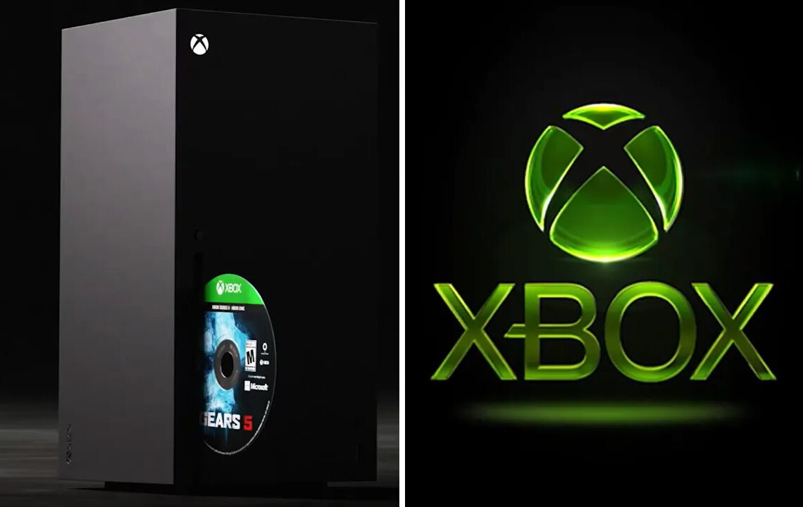 Xbox Disc to Digital Games List – All Working Titles
