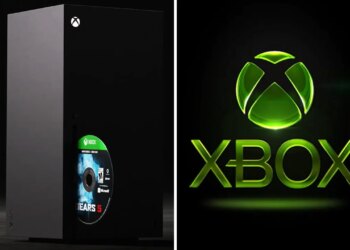 Xbox Disc to Digital Games List – All Working Titles