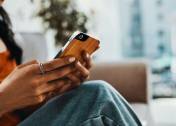 Checking your portfolio daily could be your worst investing mistake yet