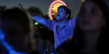 MAGA’s grip slipping among faithful as Dem pastors are ‘driving people crazy’: expert