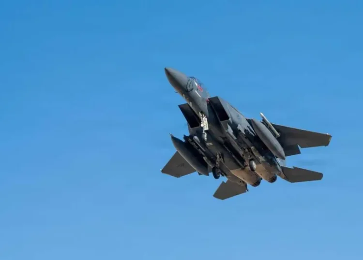 Pentagon’s ‘unheard of’ move poised to do ‘massive’ damage: Ex-GOP lawmaker