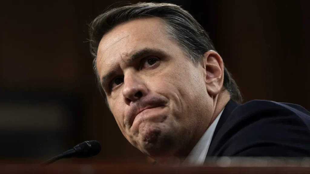 Contempt threat pries loose FBI notes on Trump sex abuse allegation DOJ fought to withhold