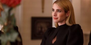 ‘American Horror Story 13’ Recap: Madison’s Love Story and a Satanic Family Tree