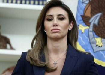 MAGA lawyer’s new ‘corruption’ scandal sends jaws to the floor: ‘So rampant’
