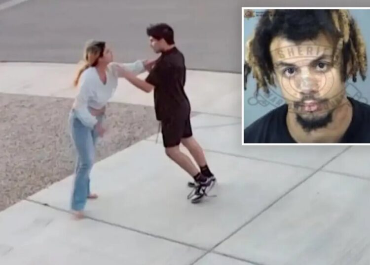 Horrifying Reddit messages expose sicko’s plan to have creep sexually assault his fiancée: court docs