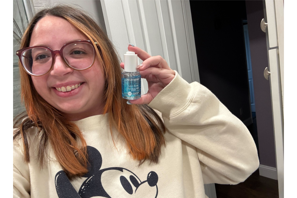 Best Hyaluronic Acid Serums Review