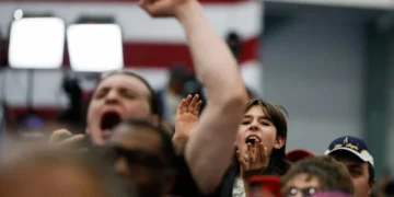 Trump ‘retribution’ looms over red state weighing ouster of MAGA senator: WSJ columnist