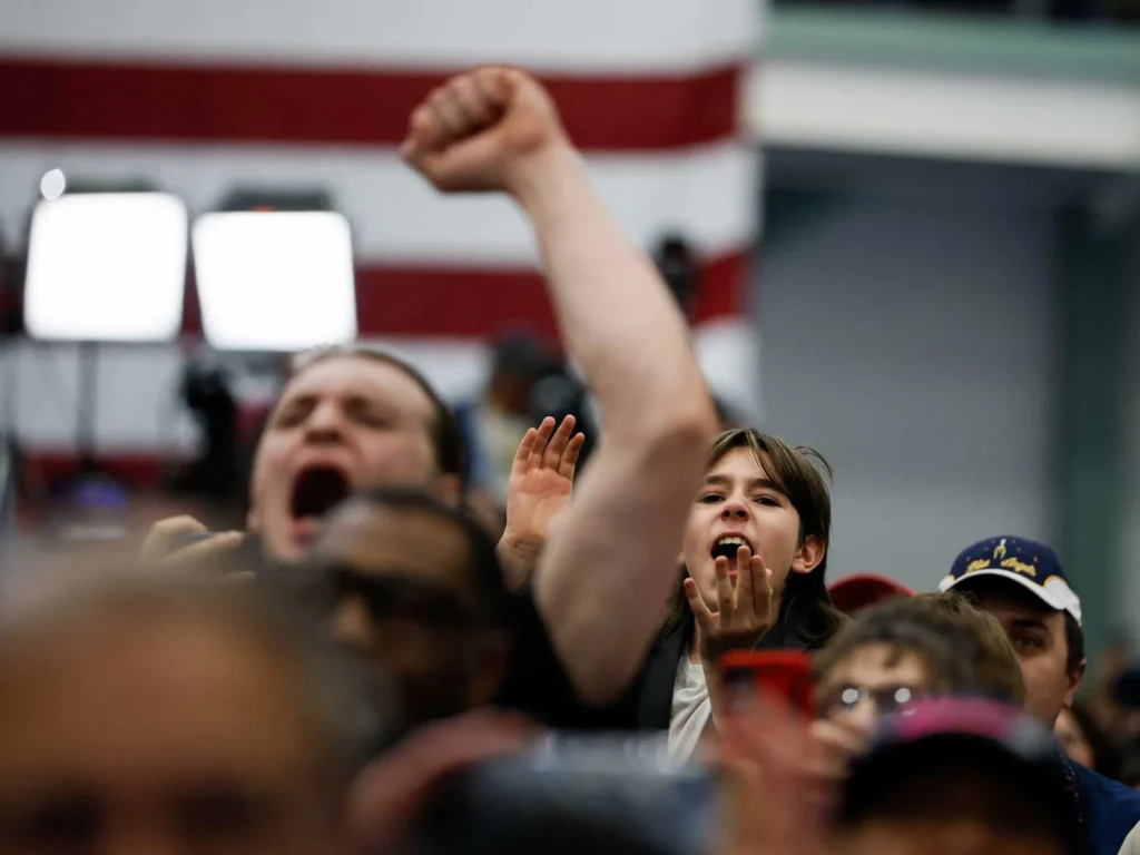 Trump ‘retribution’ looms over red state weighing ouster of MAGA senator: WSJ columnist