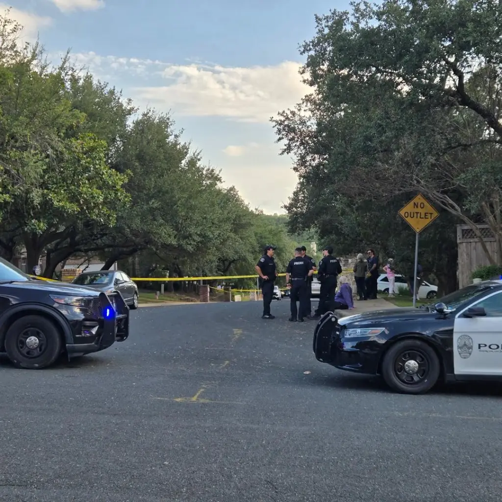 Police said the explosives appeared to be in good condition for its age.