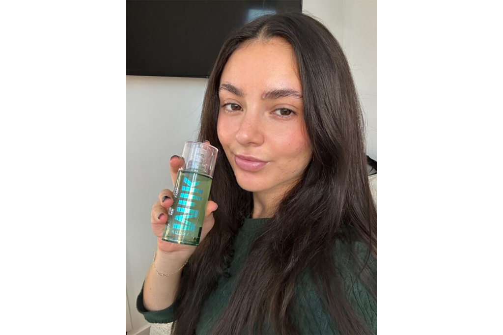 Best Hyaluronic Acid Serums Review